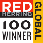 Red Herring Top 100 - Drew Jemilo